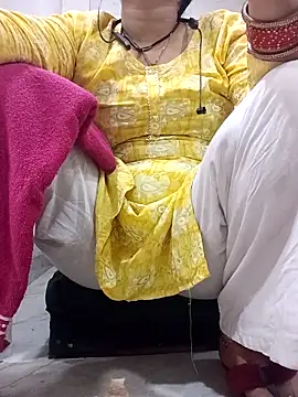 Barbie-Doll7 online show from February 2026 05:34:01 PM