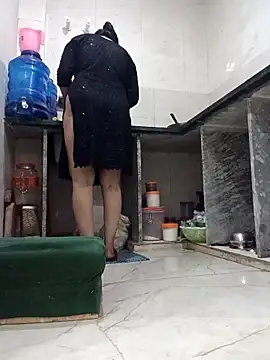 Barbie-Doll7 online show from February 2026 02:09:02 AM