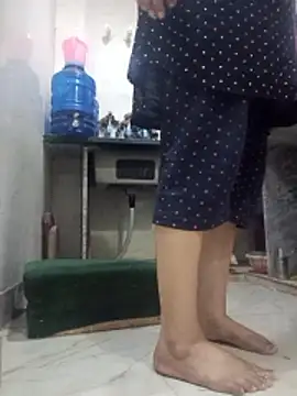 Barbie-Doll7 online show from May 2026 03:54:01 AM