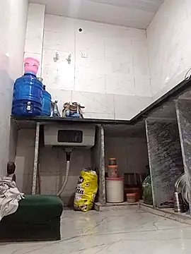 Barbie-Doll7 online show from January 2026 06:06:01 AM