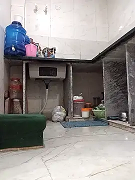 Barbie-Doll7 online show from February 2026 05:05:02 AM