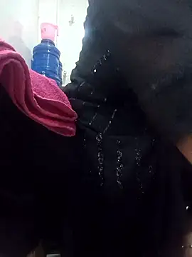 Barbie-Doll7 online show from February 2026 12:22:02 PM