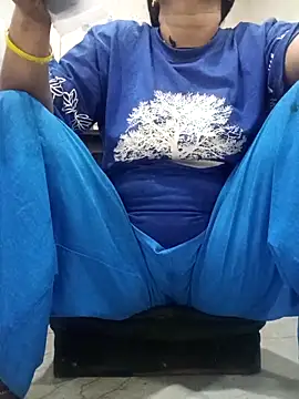 Barbie-Doll7 online show from March 2026 12:55:01 PM