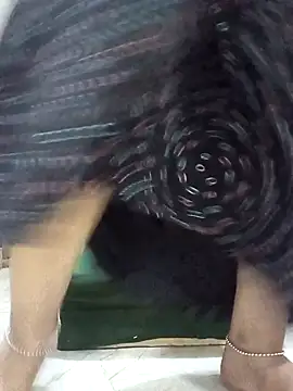 Barbie-Doll7 online show from February 2026 12:13:02 PM