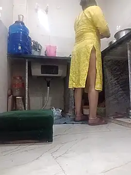 Barbie-Doll7 online show from February 2026 03:07:01 AM