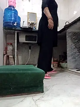 Barbie-Doll7 online show from February 2026 01:24:02 PM