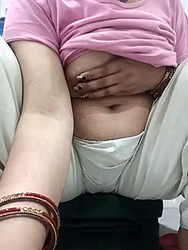 Barbie-Doll7 online show from February 2026 03:56:02 PM