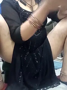 Barbie-Doll7 online show from March 2026 03:01:01 PM