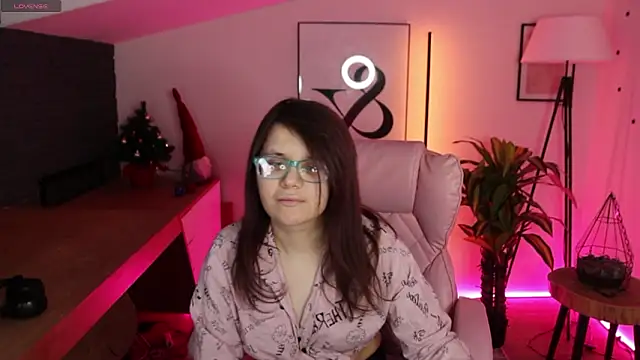 Ariell Mini online show from January 2026 02:20:02 PM