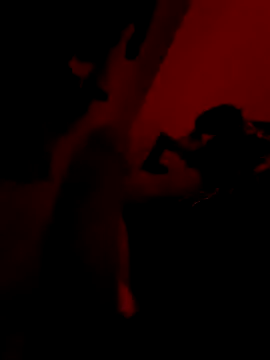 Snapshot of DaveeeIsTheone chatting on December 2025 10:41:01 AM DaveeeIsTheone online show from December 2025 10:41:01 AM