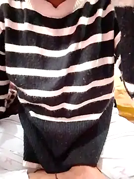 your mahek70 online show from December 2025 05:22:02 AM