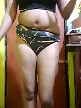 Snapshot of chuti_gurl chatting on February 2026 07:44:01 PM chuti gurl online show from February 2026 07:44:01 PM