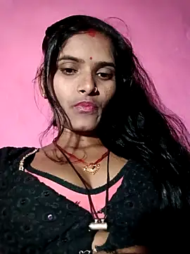 Punam sekhavat online show from April 2026 02:51:02 PM