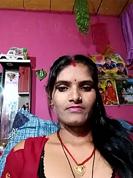 Punam sekhavat online show from April 2026 04:21:01 PM