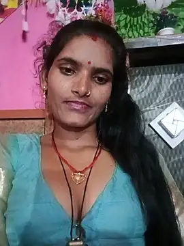 Punam sekhavat online show from June 2026 04:08:01 PM