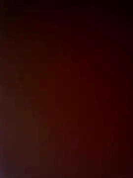 Punam sekhavat online show from February 2026 04:47:02 PM