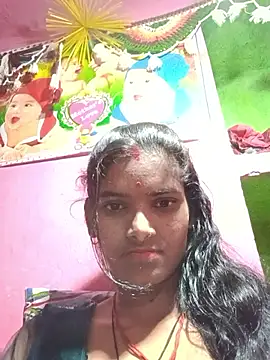 Punam sekhavat online show from February 2026 03:09:02 PM