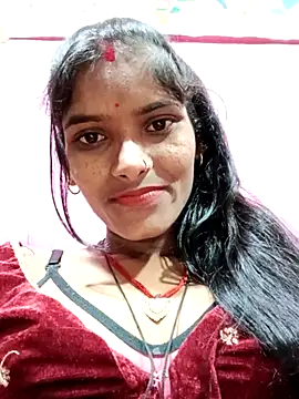 Punam sekhavat online show from January 2026 08:08:02 AM