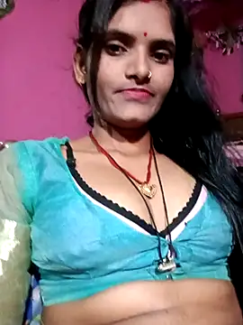 Punam sekhavat online show from April 2026 03:07:01 PM