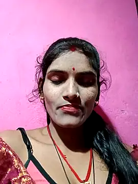 Punam sekhavat online show from December 2025 03:37:01 PM