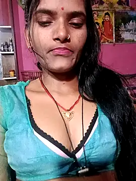 Punam sekhavat online show from April 2026 08:09:02 PM