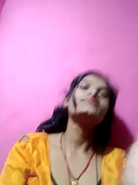 Punam sekhavat online show from December 2025 09:52:02 PM