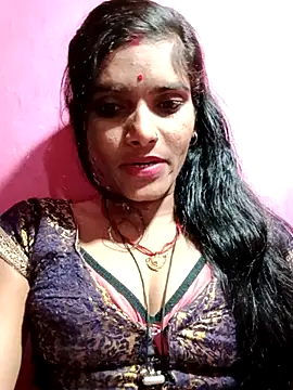 Punam sekhavat online show from February 2026 05:48:02 PM