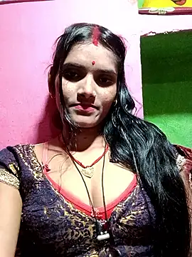 Punam sekhavat online show from March 2026 01:44:01 PM