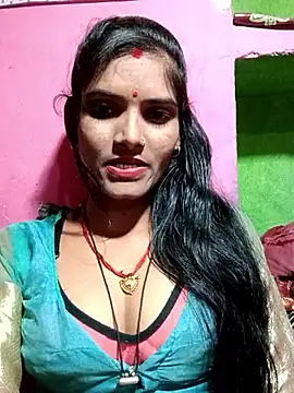 Punam sekhavat online show from March 2026 03:30:02 PM