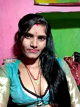 Punam sekhavat online show from March 2026 03:04:01 PM