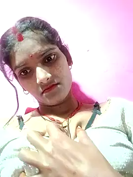 Punam sekhavat online show from December 2025 09:03:02 AM