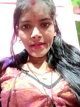 Punam sekhavat online show from February 2026 07:13:01 PM