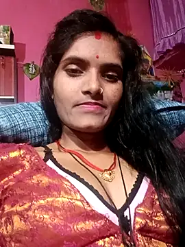 Punam sekhavat online show from April 2026 03:49:01 PM
