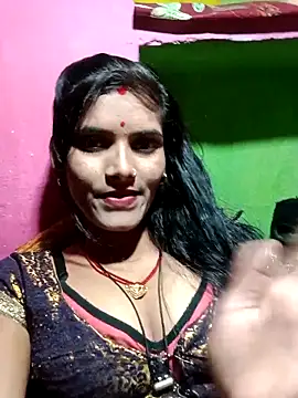 Punam sekhavat online show from March 2026 02:56:02 PM