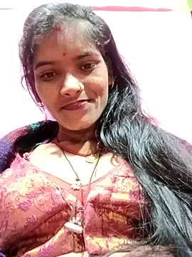 Punam sekhavat online show from January 2026 09:41:02 PM