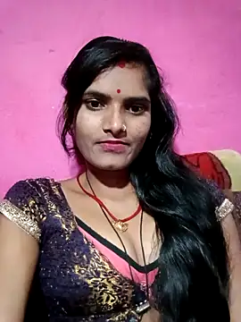 Punam sekhavat online show from March 2026 04:08:01 PM