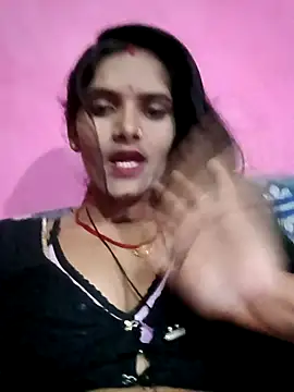 Punam sekhavat online show from May 2026 03:59:02 PM