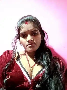 Punam sekhavat online show from December 2025 09:39:01 PM