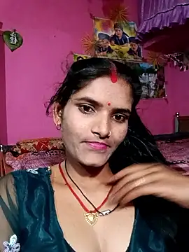 Punam sekhavat online show from April 2026 01:57:02 PM