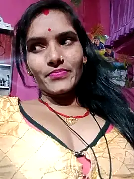 Punam sekhavat online show from April 2026 04:04:02 PM
