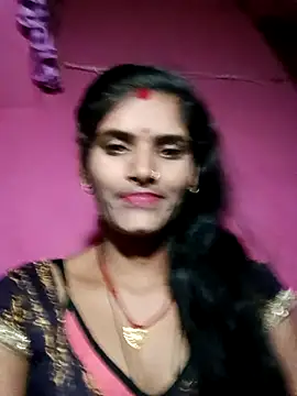 Punam sekhavat online show from April 2026 03:19:02 PM