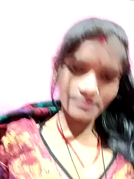 Punam sekhavat online show from January 2026 10:37:02 PM