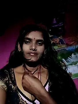 Punam sekhavat online show from March 2026 04:41:01 PM