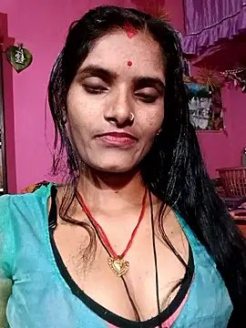 Punam sekhavat online show from April 2026 03:49:02 PM