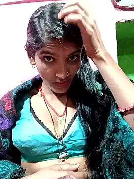 Punam sekhavat online show from January 2026 09:13:01 PM