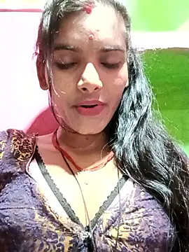 Punam sekhavat online show from February 2026 05:46:02 PM