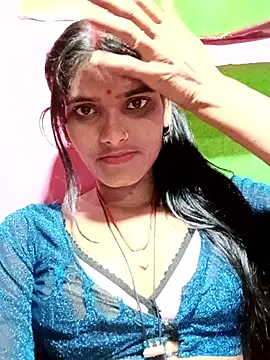 Punam sekhavat online show from March 2026 03:56:02 PM