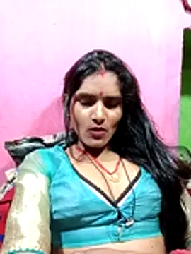 Punam sekhavat online show from February 2026 10:46:02 AM