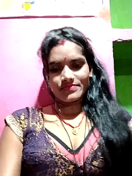Punam sekhavat online show from February 2026 03:23:01 PM