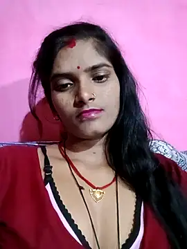 Punam sekhavat online show from April 2026 09:50:01 PM